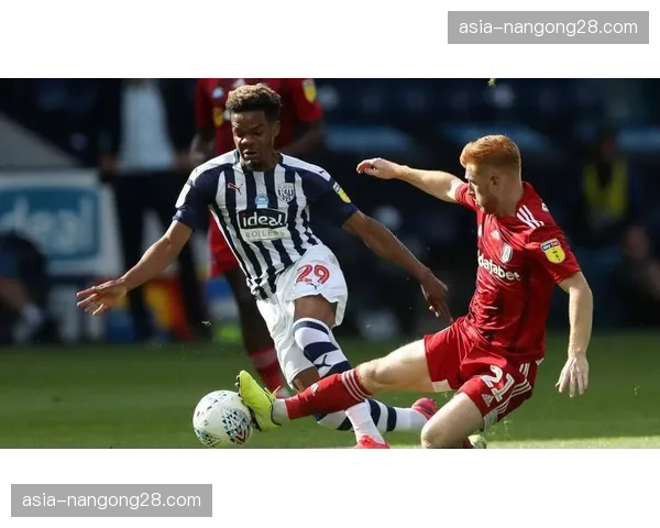 前瞻：英超股东大会将审议下赛季启用半自动越位技术的提案