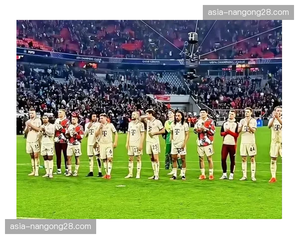 赛前训练开放，大批国米球迷到场观看球队最后一练