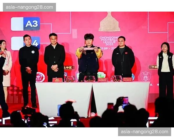 釜山世锦赛团体赛抽签仪式将于3月下旬举行，中日或提前相遇