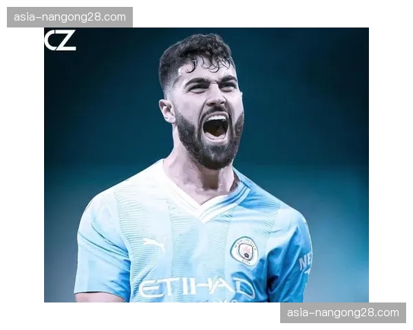 关键对决：格瓦迪奥尔如何防守姆巴佩，将成曼城防线焦点