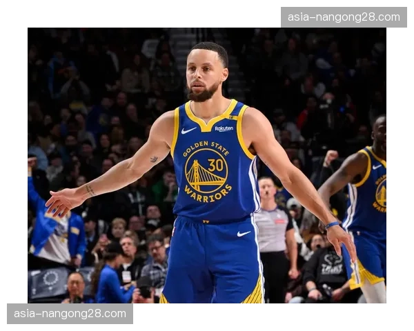 评论:过度依赖三分球,勇士队的进攻体系是否已到瓶颈? 评论:过度依赖三分球,勇士队的进攻体系是否已到瓶颈?