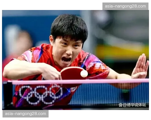 惊险逆转！法国队在男子4x200自接力最后50米超越美国队夺冠