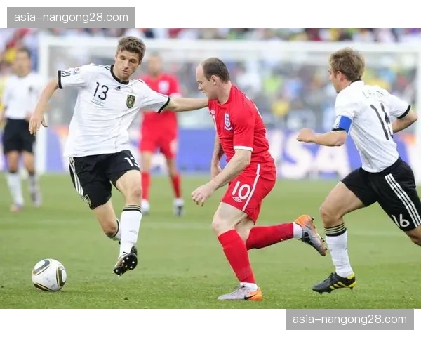 地方报道:英格兰北部业余联赛尝试新规,鼓励更多边路进攻