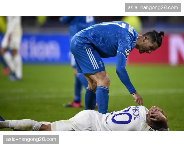 尤文图斯防守教练透露赛前针对对手核心球员的防守预案制定过程