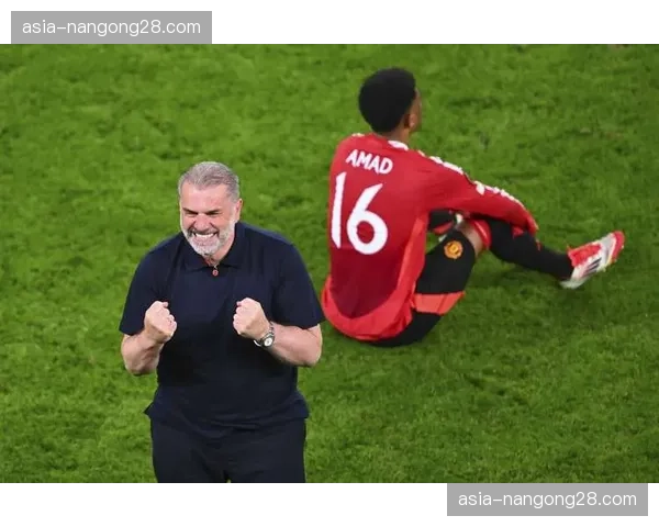 联盟讨论未来可能增设“战术挑战”权限，主教练可挑战己方战术是否犯规。