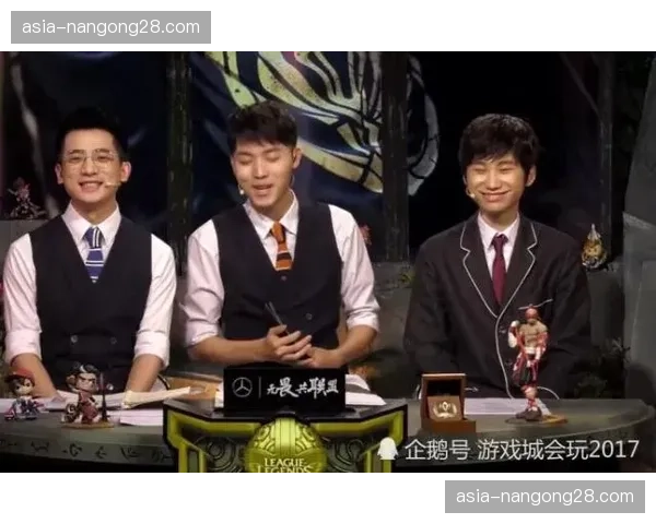 文保景最后1打席故意站着被三振，粉碎中华队晋级希望，导致文保景急关社群