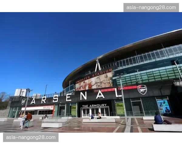 阿森纳宣布下赛季引入安全站席，季票价格连续第五年上涨