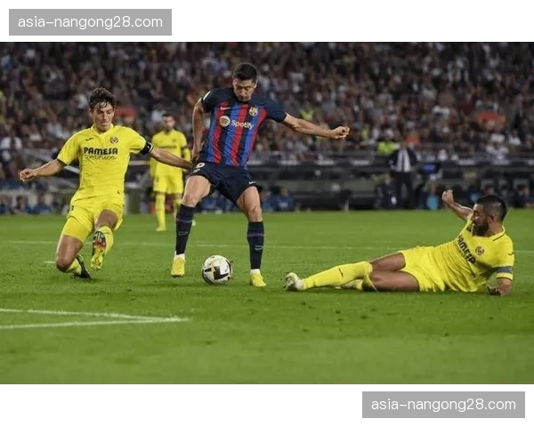 维戈塞尔塔VS皇家奥维耶多，副班长客场防守脆弱不堪